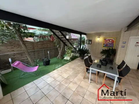 Casa en Grao
