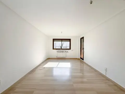 Piso en Avenida de Juan Carlos I