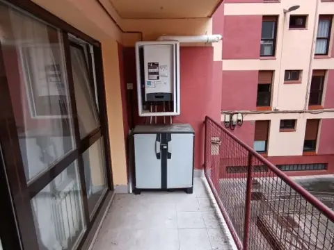 Piso en Berriz