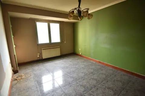 Piso en calle de Errekatxu