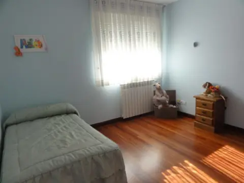 Chalet en Residencial