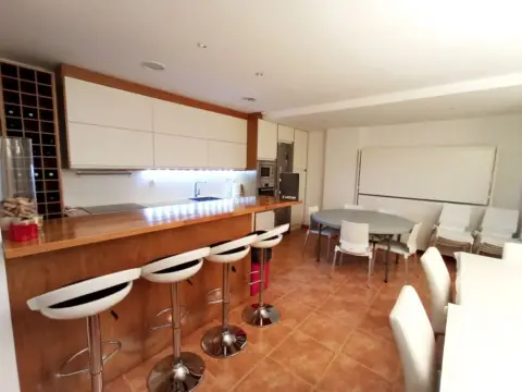 Local comercial en R-1
