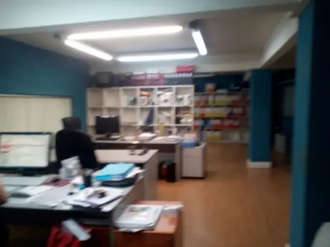 Piso en Universidades