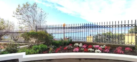 Piso en Algorta