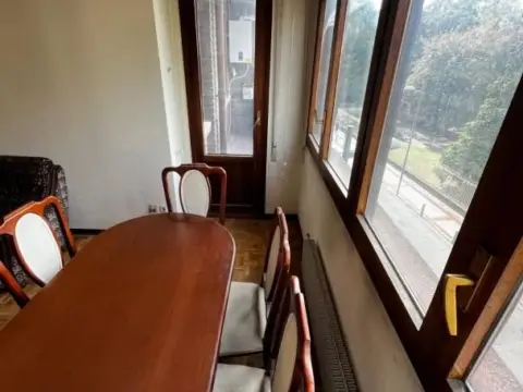 Piso en Centro
