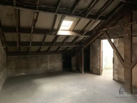 Casa en Centro