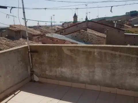 Casa en Quinto