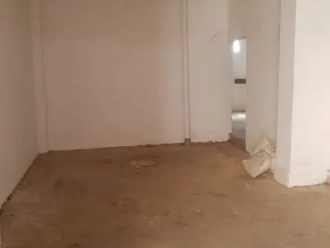 Casa en Quinto