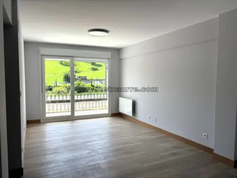 Piso en Areta