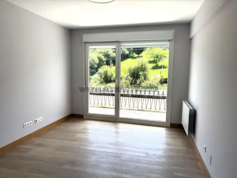 Piso en Areta