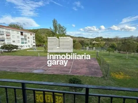 Piso en Cadiñanos