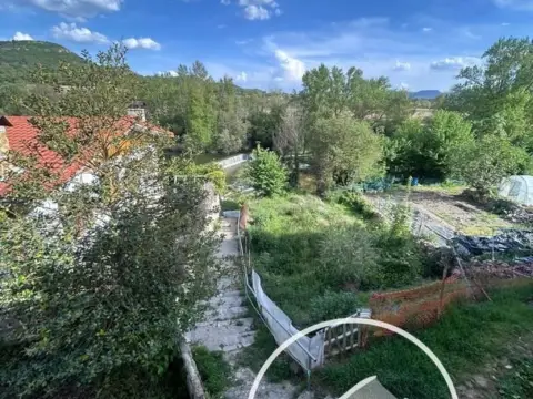 Casa en Cadiñanos