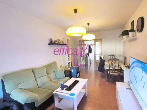 Casa en Hormigos