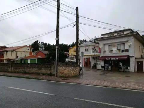 Casa en Revilla