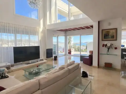 Casa en Siesta