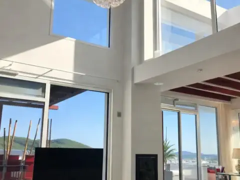 Casa en Siesta