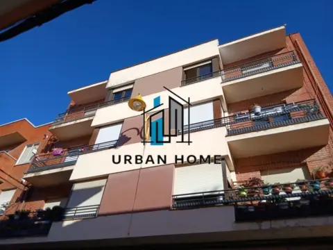 Piso en calle de Pedro de Dios