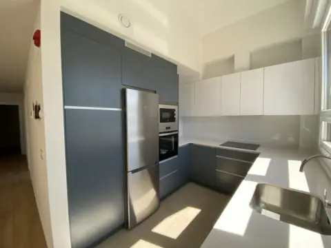 Casa en Zaldu