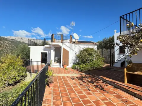 Casa en Catalán