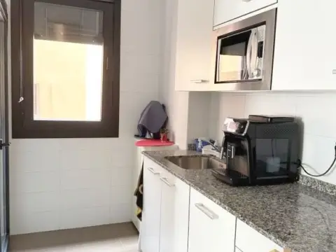 Piso en Arbolantxa Kalea