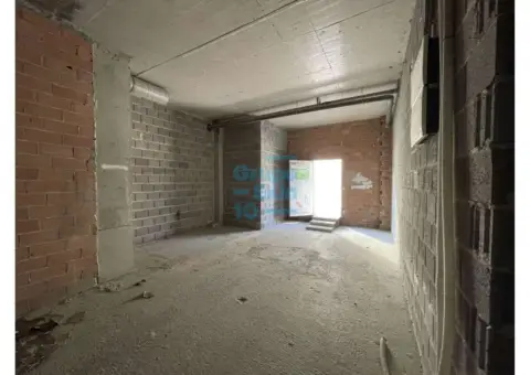 Local comercial en calle Estella, 13