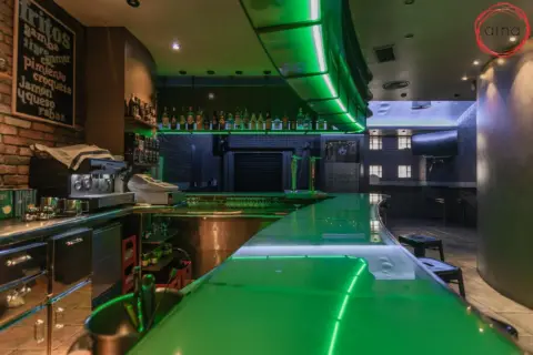 Local comercial en Ermitagaña-Mendebaldea-Etxabakoitz