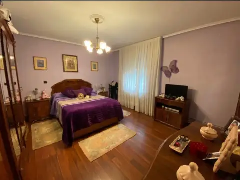 Casa en calle de Nafarroa