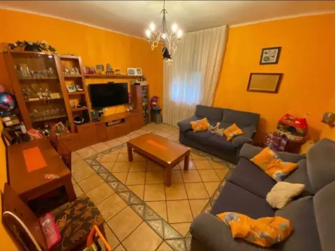 Casa en calle de Nafarroa