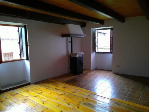 Casa en Barrio de Garagardoia