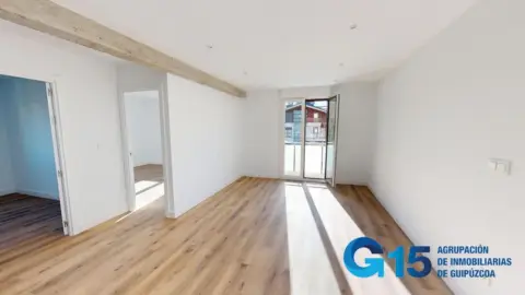 Piso en Santa Barbara