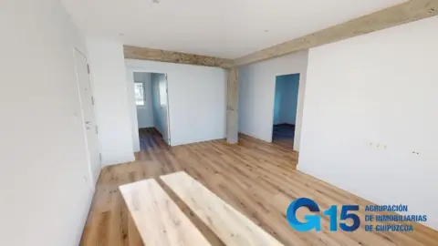 Piso en Santa Barbara