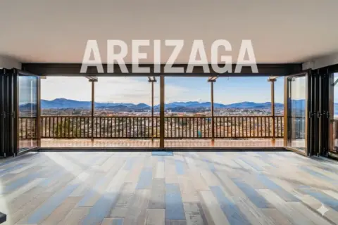 Piso en Ulia Pasealekua, 145