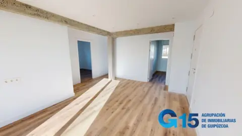 Piso en Santa Barbara