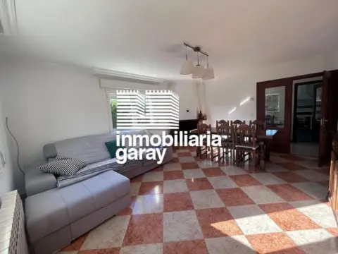 Casa en Quincoces de Yuso