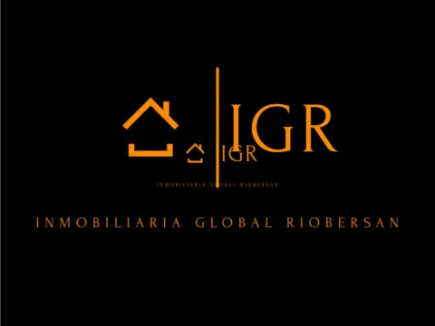 Casa adosada en Sojuela