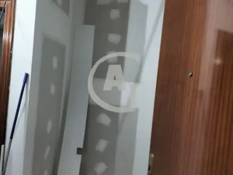 Piso en Ugao-Miraballes