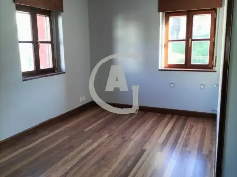 Piso en Ugao-Miraballes