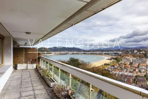 Piso en Camino de Marbil, 18