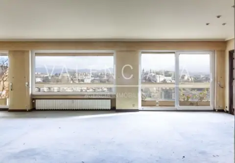 Piso en Camino de Marbil, 18