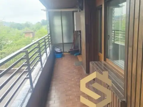 Piso en calle de Karmen