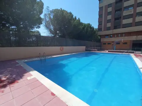 Local comercial en Piqueras
