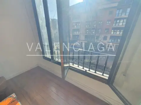 Piso en Avda.Navarra