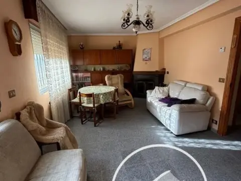 Casa en Medina de Pomar