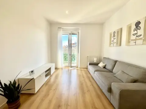 Imagen de vivienda en alquiler