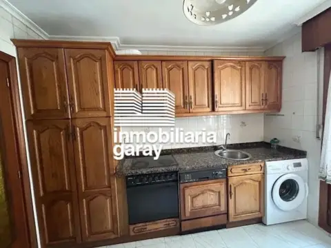 Piso en Medina de Pomar