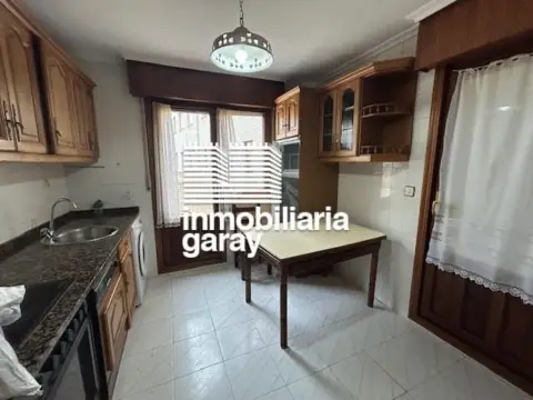 Piso en Medina de Pomar