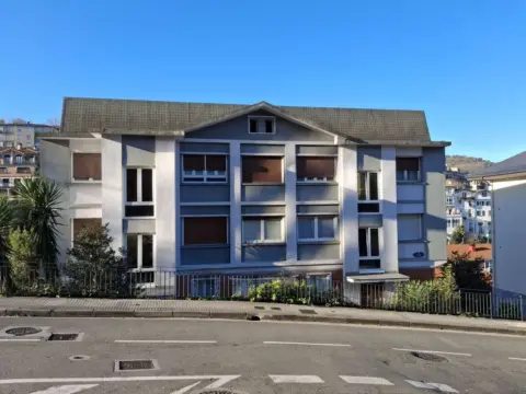Imagen de vivienda en alquiler