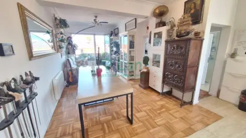 Piso en calle Elexabarri
