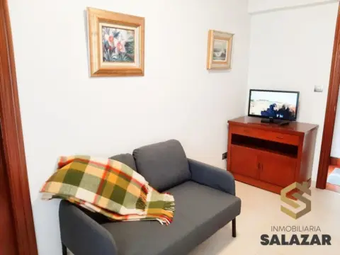 Piso en calle de Benidorm