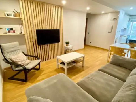 Piso en Zizur Mayor - Zizur Nagusia